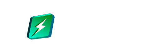 StormRush logo